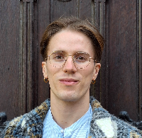 Francesco Fritz